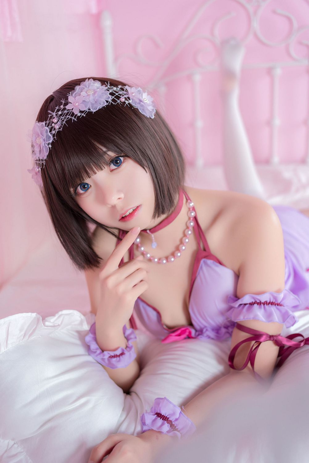 [Coser] ΢Coser@СҰw – ٻ ͼ