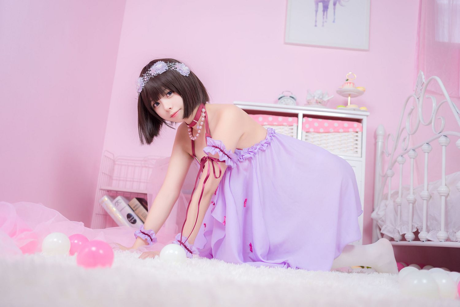 [Coser] ΢Coser@СҰw – ٻ ͼ