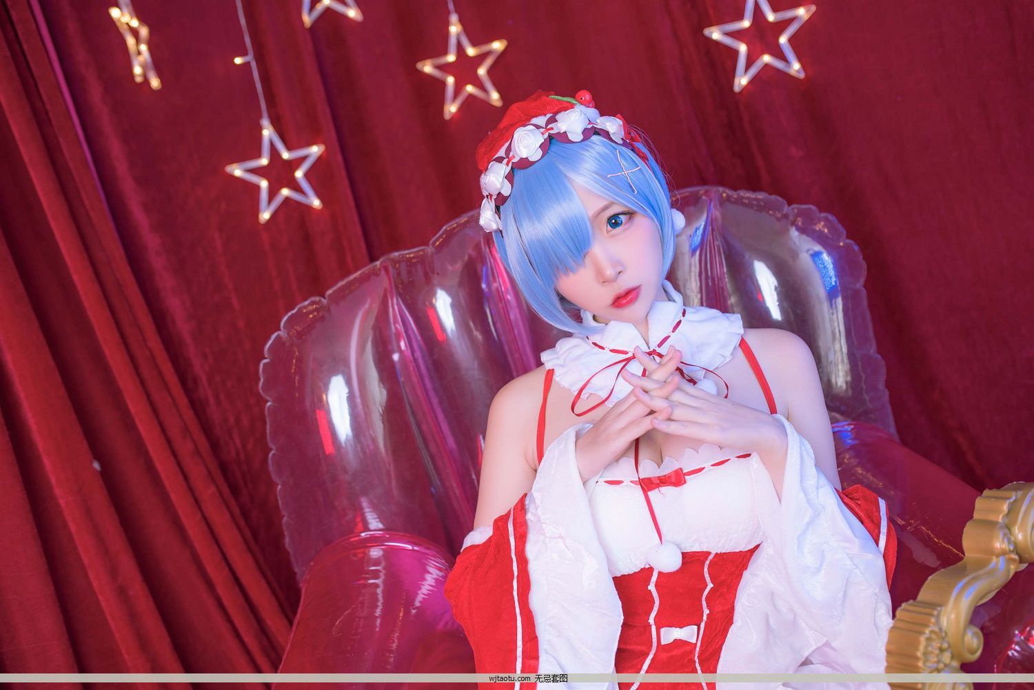 [Coser@Nisa] 037 ķʥ