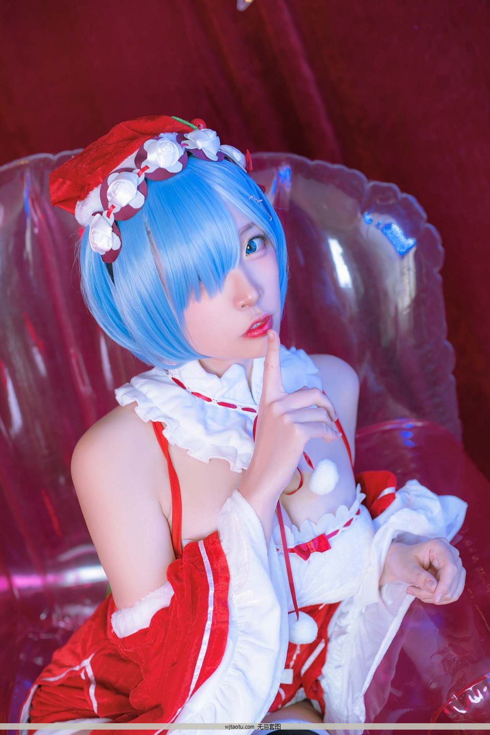 [Coser@Nisa] 037 ķʥ