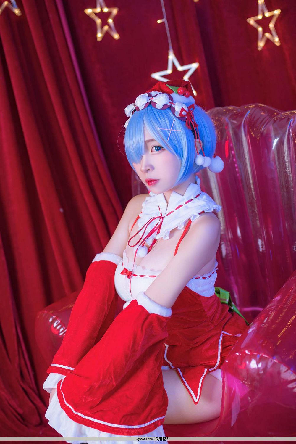 [Coser@Nisa] 037 ķʥ