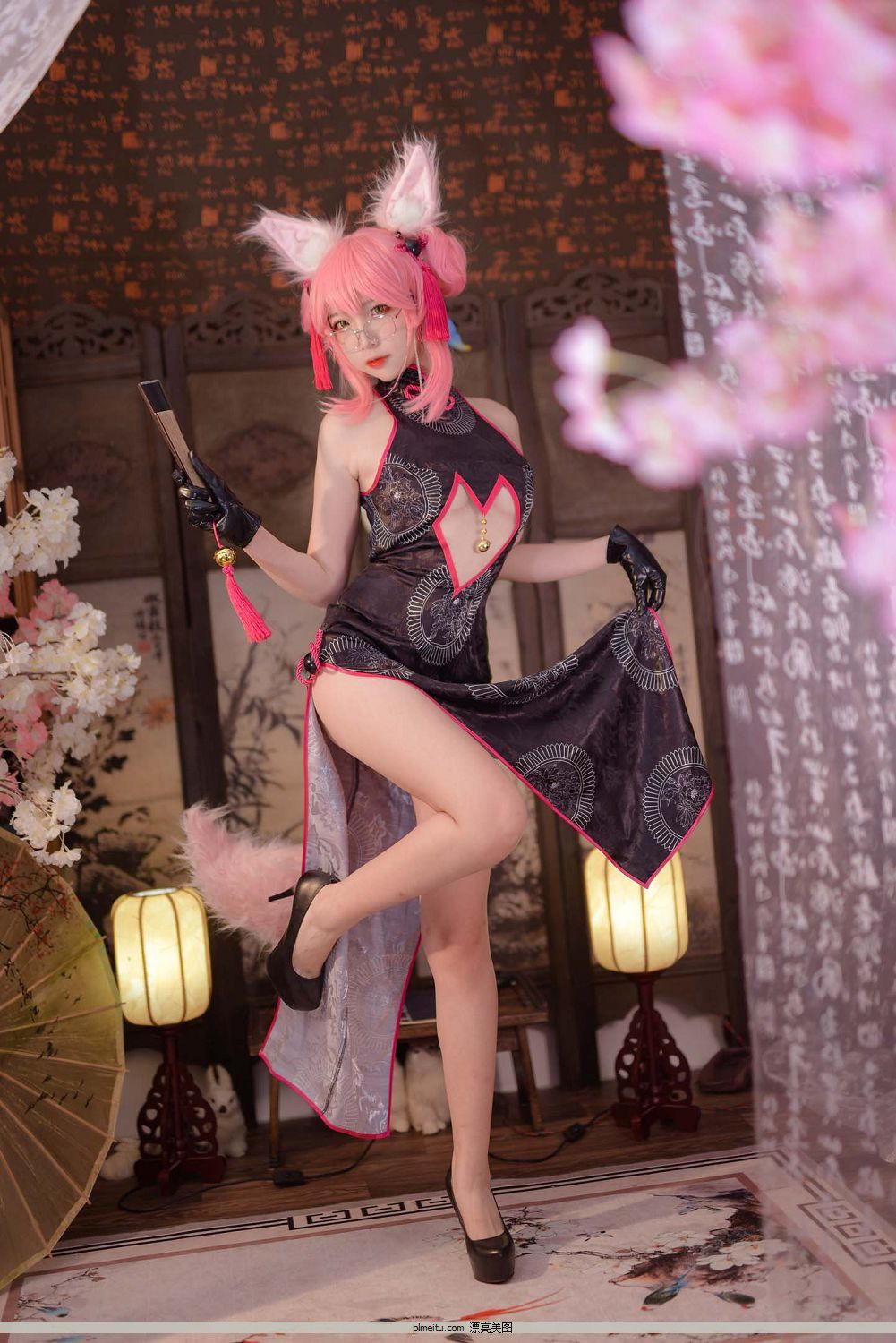 [Coser@Nisa] 011 Fateۺ