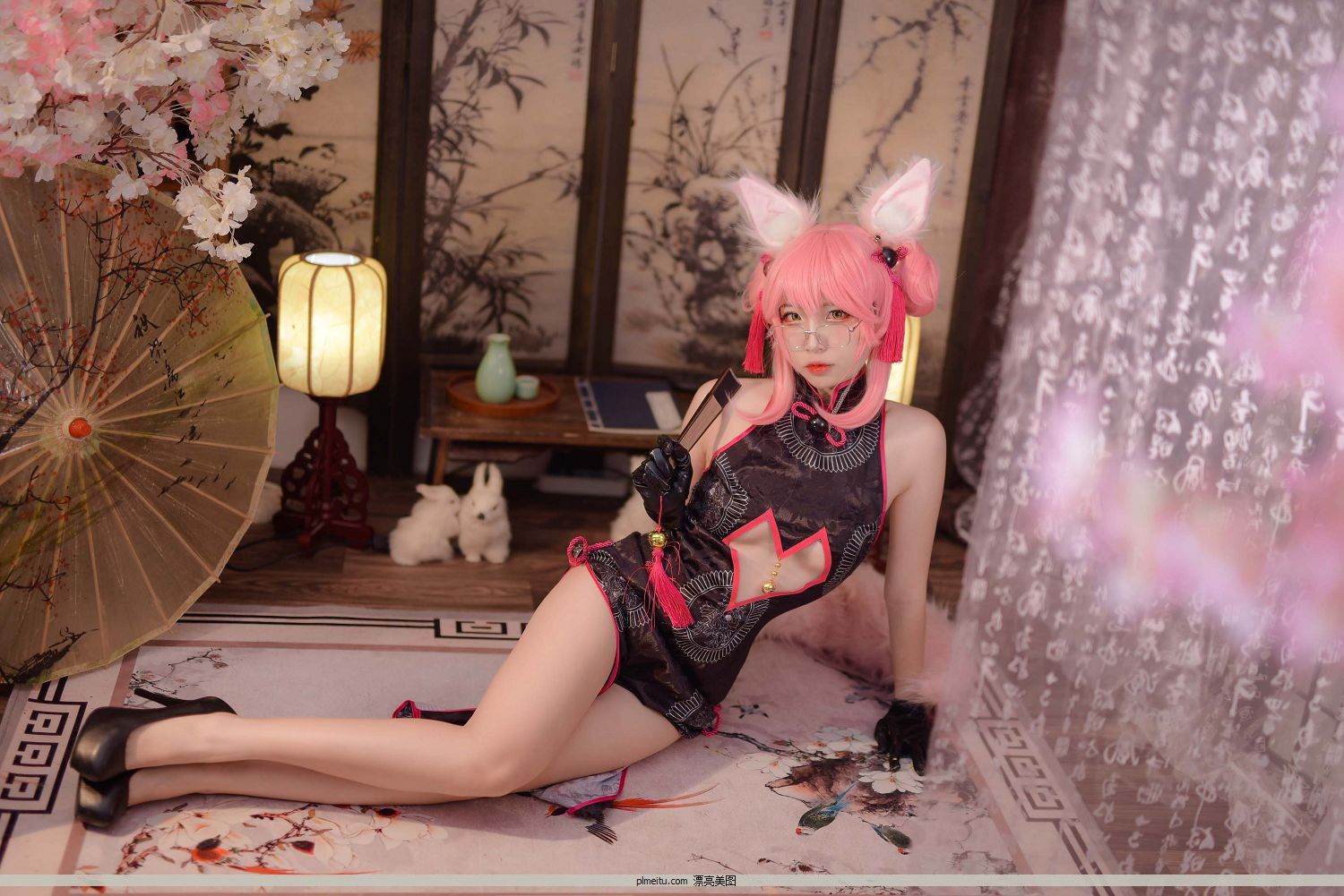 [Coser@Nisa] 011 Fateۺ