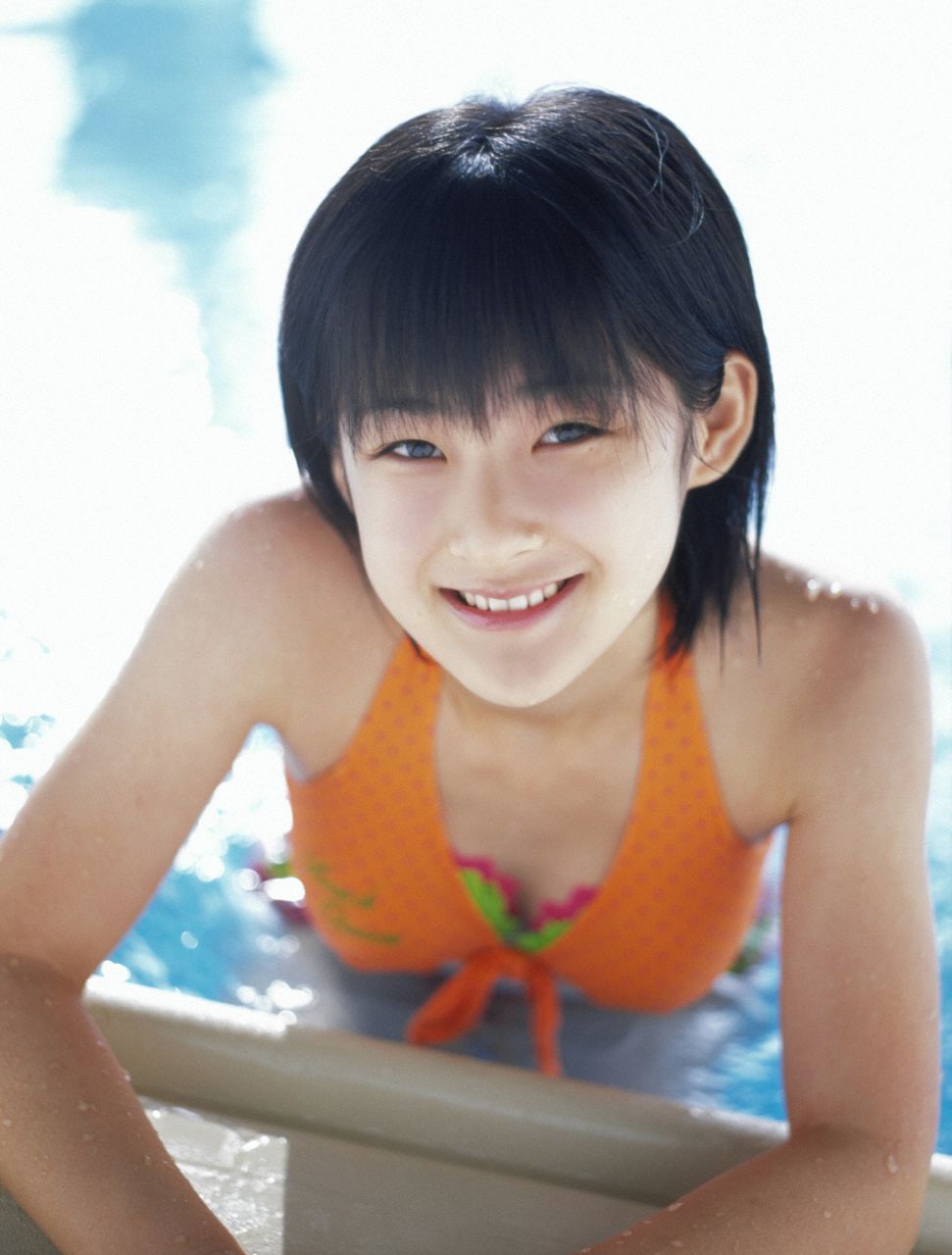 Momoko Tsugunaga  [Hello! Project Digital Books] Vol.42 Ӱ