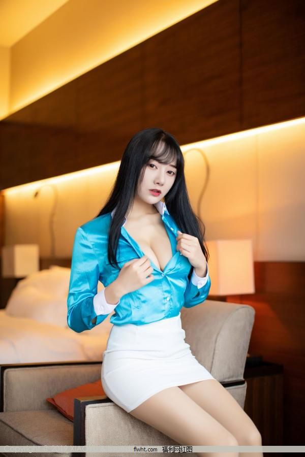 [XIAOYU]дͼ 2019.12.12 VOL.213 μӱͼƬ